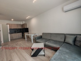 ���� ��� ���� 2-����� | Imot.bg � ����� ������ 9