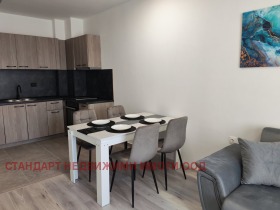 ���� ��� ���� 2-����� | Imot.bg � ����� ������ 3