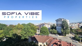 ���� ��� ���� 2-����� | Imot.bg � ����� ������ 9