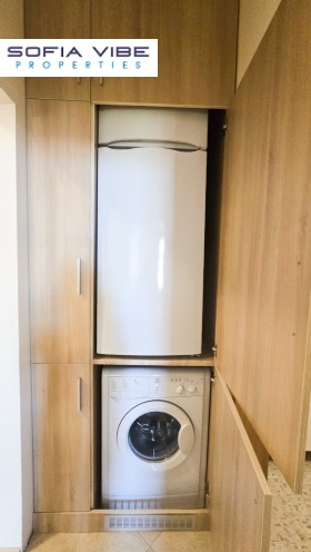 ���� ��� ���� 2-����� | Imot.bg � ����� ������ 6