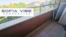 ���� ��� ���� 2-����� | Imot.bg � ����� ������ 7