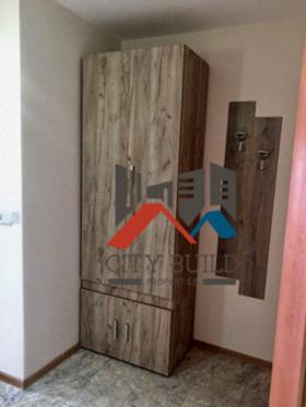 ���� ��� ���� 3-����� | Imot.bg � ����� ������ 5