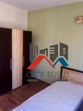 ���� ��� ���� 3-����� | Imot.bg � ����� ������ 10