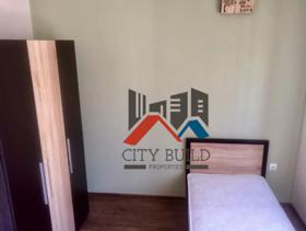 ���� ��� ���� 3-����� | Imot.bg � ����� ������ 11