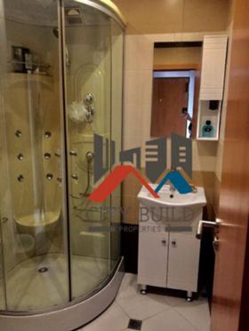 ���� ��� ���� 3-����� | Imot.bg � ����� ������ 6