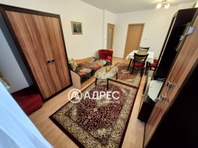 2 bedroom Geo Milev, Sofia 6