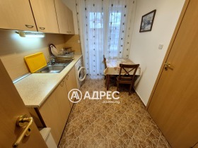 2 bedroom Geo Milev, Sofia 2