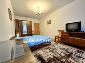 2 bedroom Geo Milev, Sofia 9