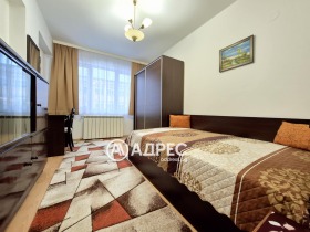 2 bedroom Geo Milev, Sofia 10