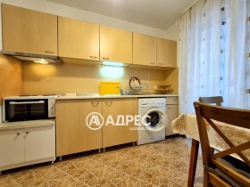 2 bedroom Geo Milev, Sofia 1