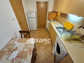 2 bedroom Geo Milev, Sofia 3