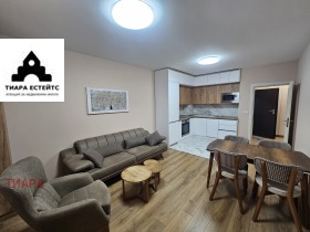 Zu vermieten 2 Schlafzimmer