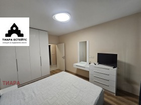    3- | Imot.bg    5