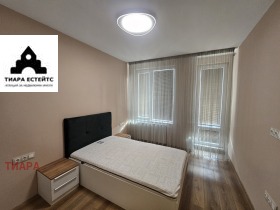    3- | Imot.bg    6