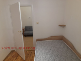 ���� ��� ���� 3-����� | Imot.bg � ����� ������ 11