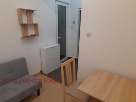 ���� ��� ���� 3-����� | Imot.bg � ����� ������ 8