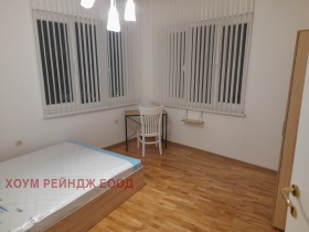 ���� ��� ���� 3-����� | Imot.bg � ����� ������ 3