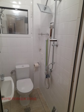 ���� ��� ���� 3-����� | Imot.bg � ����� ������ 16