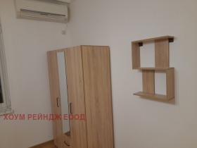 ���� ��� ���� 3-����� | Imot.bg � ����� ������ 4