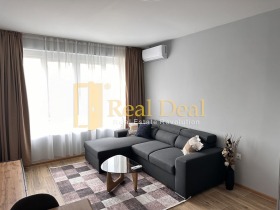 ���� ��� ���� 3-����� | Imot.bg � ����� ������ 2