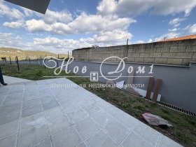 ���� ��� ���� 3-����� | Imot.bg � ����� ������ 6