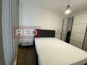 ���� ��� ���� 3-����� | Imot.bg � ����� ������ 9