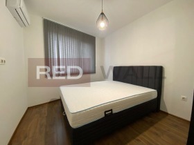 ���� ��� ���� 3-����� | Imot.bg � ����� ������ 11