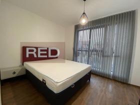 ���� ��� ���� 3-����� | Imot.bg � ����� ������ 14