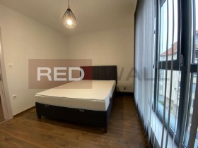 ���� ��� ���� 3-����� | Imot.bg � ����� ������ 15