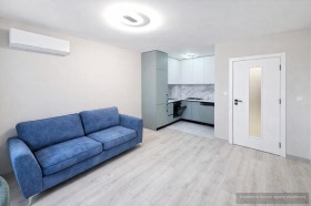 ���� ��� ���� 3-����� | Imot.bg � ����� ������ 2