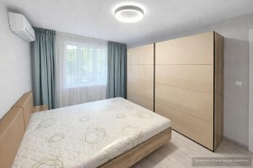 ���� ��� ���� 3-����� | Imot.bg � ����� ������ 4