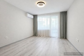 ���� ��� ���� 3-����� | Imot.bg � ����� ������ 5