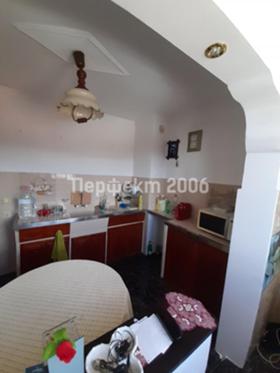 ���� ��� ���� 4-����� | Imot.bg � ����� ������ 8