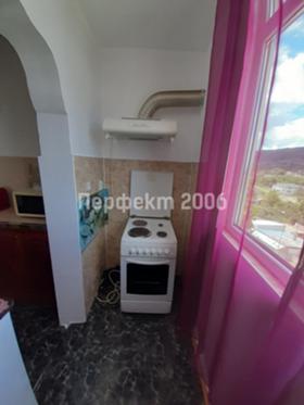 ���� ��� ���� 4-����� | Imot.bg � ����� ������ 3