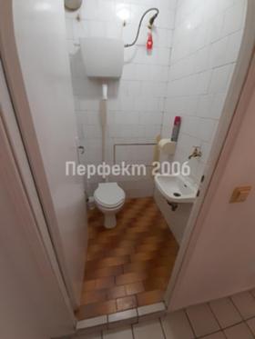 ���� ��� ���� 4-����� | Imot.bg � ����� ������ 9