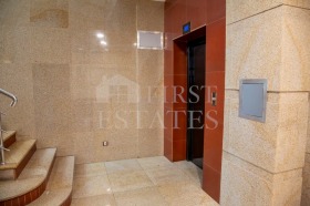 ���� ��� ���� ���� | Imot.bg � ����� ������ 13