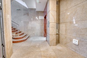 ���� ��� ���� ���� | Imot.bg � ����� ������ 14