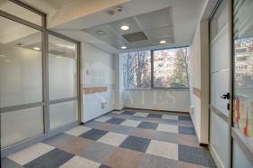 ���� ��� ���� ���� | Imot.bg � ����� ������ 4