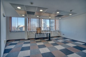 ���� ��� ���� ���� | Imot.bg � ����� ������ 6