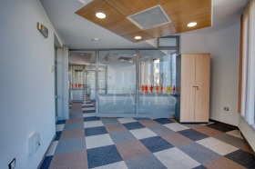 ���� ��� ���� ���� | Imot.bg � ����� ������ 3