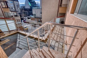 ���� ��� ���� ���� | Imot.bg � ����� ������ 9