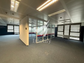 ���� ��� ���� ���� | Imot.bg � ����� ������ 3