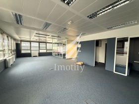 ����� ���� ��� ���� ����,���� �����, ������� 4