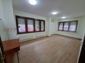 ���� ��� ���� ���� | Imot.bg � ����� ������ 5