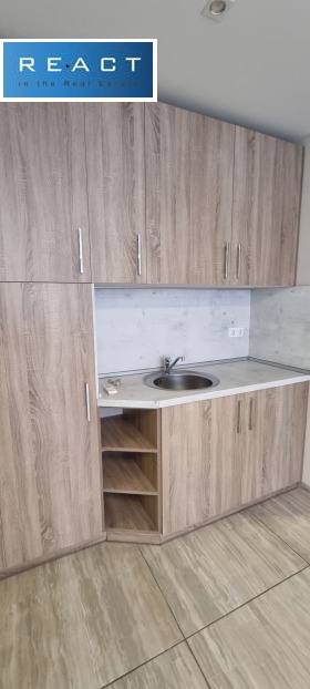 ���� ��� ���� ���� | Imot.bg � ����� ������ 3