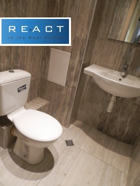 ���� ��� ���� ���� | Imot.bg � ����� ������ 4