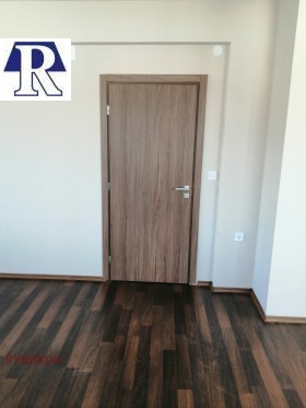 ����� ���� ��� ���� ����,���� ������, ������������ ����>