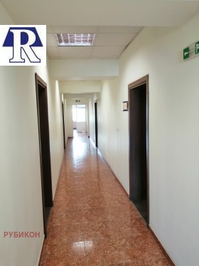 ���� ��� ���� ���� | Imot.bg � ����� ������ 5