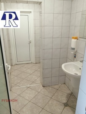 ���� ��� ���� ���� | Imot.bg � ����� ������ 6