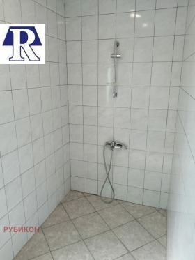 ���� ��� ���� ���� | Imot.bg � ����� ������ 7